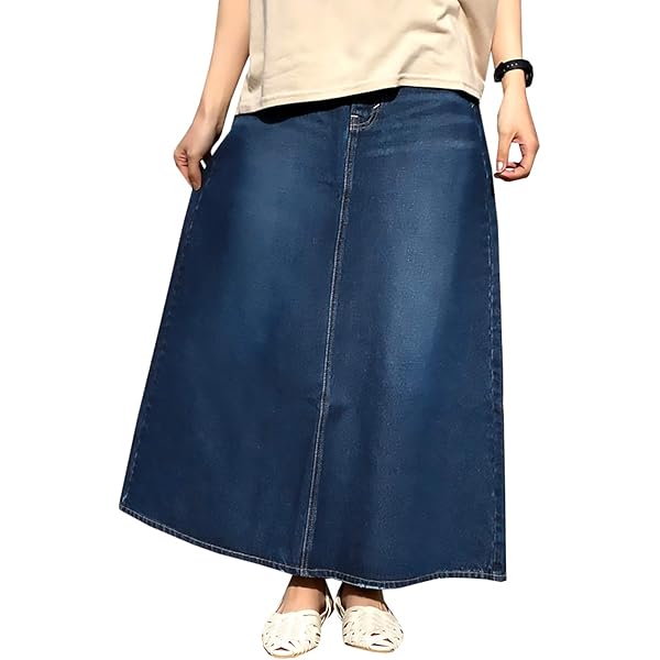 Amazon.co.jp: Nina flare mini skirt Beige Mサイズ andmary